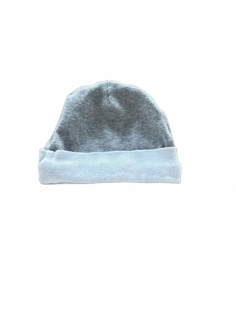 Nike beanie hat